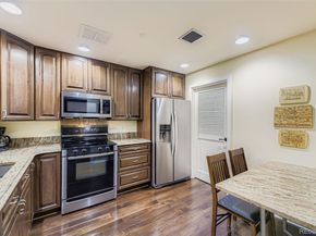 1900 E Girard Place 508, Englewood CO 80113