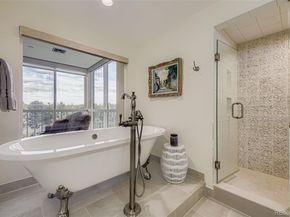1900 E Girard Place 508, Englewood CO 80113
