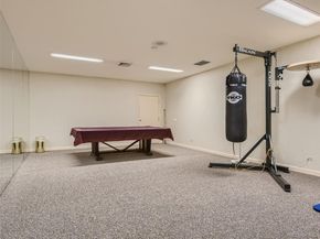1900 E Girard Place 508, Englewood CO 80113