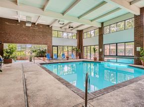 1900 E Girard Place 508, Englewood CO 80113