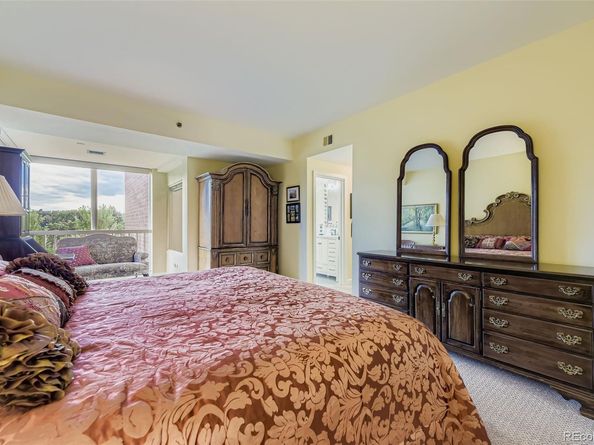 1900 E Girard Place 508, Englewood CO 80113