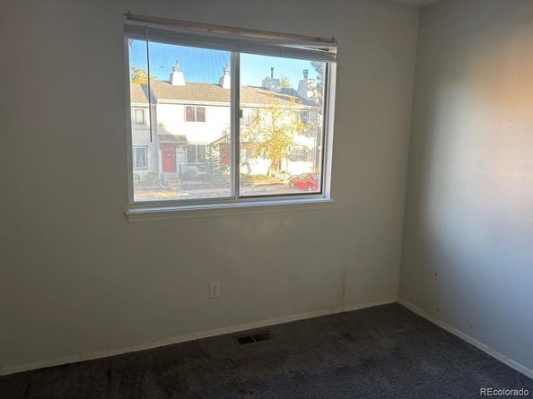 17694 E Loyola Drive A, Aurora CO 80013