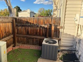 17694 E Loyola Drive A, Aurora CO 80013