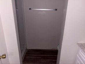 17694 E Loyola Drive A, Aurora CO 80013