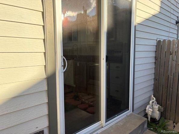 17694 E Loyola Drive A, Aurora CO 80013