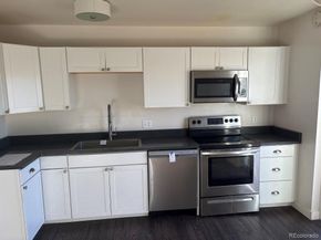 17694 E Loyola Drive A, Aurora CO 80013