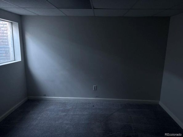 17694 E Loyola Drive A, Aurora CO 80013