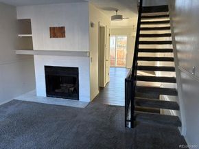 17694 E Loyola Drive A, Aurora CO 80013