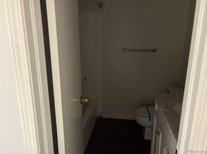 17694 E Loyola Drive A, Aurora CO 80013