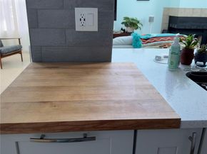 6761 S Ivy Way B6, Centennial CO 80112