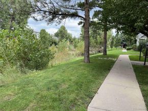 6761 S Ivy Way B6, Centennial CO 80112