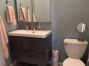 6761 S Ivy Way B6, Centennial CO 80112