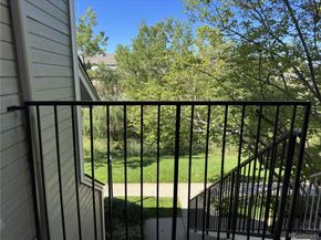 6761 S Ivy Way B6, Centennial CO 80112