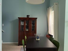 6761 S Ivy Way B6, Centennial CO 80112