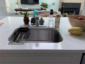 6761 S Ivy Way B6, Centennial CO 80112