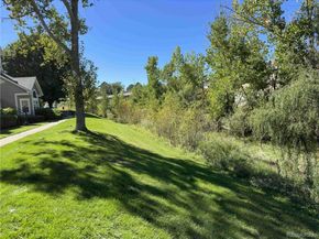 6761 S Ivy Way B6, Centennial CO 80112