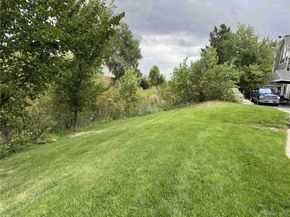 6761 S Ivy Way B6, Centennial CO 80112