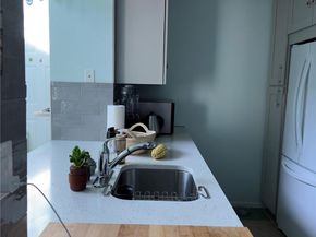 6761 S Ivy Way B6, Centennial CO 80112