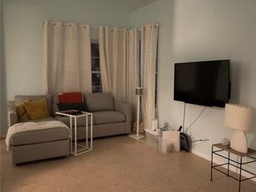 6761 S Ivy Way B6, Centennial CO 80112