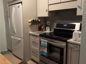 6761 S Ivy Way B6, Centennial CO 80112