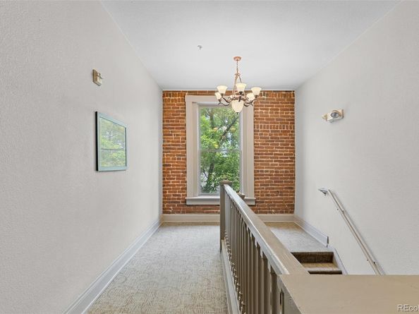 3211 Zuni Street 9, Denver CO 80211