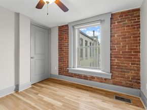 3211 Zuni Street 9, Denver CO 80211