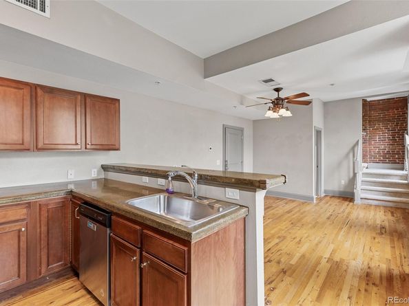3211 Zuni Street 9, Denver CO 80211