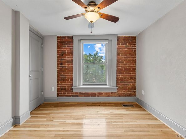 3211 Zuni Street 9, Denver CO 80211