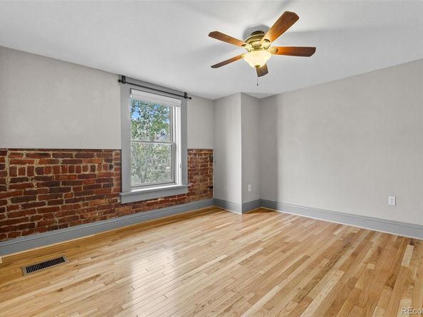 3211 Zuni Street 9, Denver CO 80211
