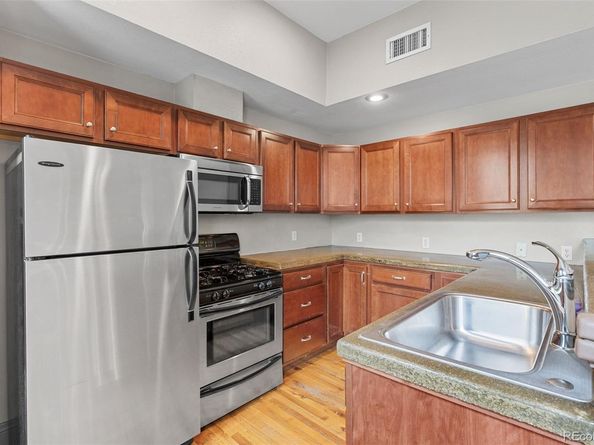 3211 Zuni Street 9, Denver CO 80211