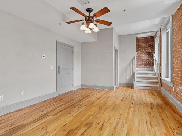3211 Zuni Street 9, Denver CO 80211