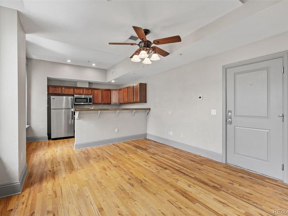 3211 Zuni Street 9, Denver CO 80211