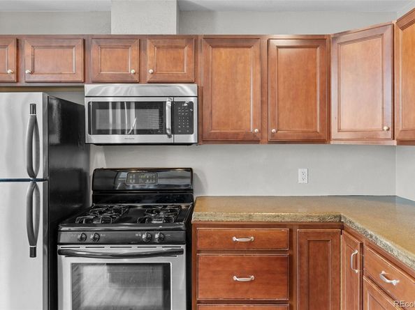 3211 Zuni Street 9, Denver CO 80211
