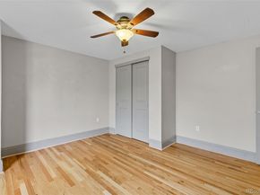 3211 Zuni Street 9, Denver CO 80211