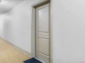 3211 Zuni Street 9, Denver CO 80211