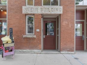 3211 Zuni Street 9, Denver CO 80211