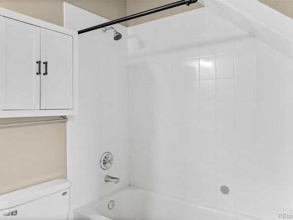 3211 Zuni Street 9, Denver CO 80211
