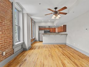 3211 Zuni Street 9, Denver CO 80211