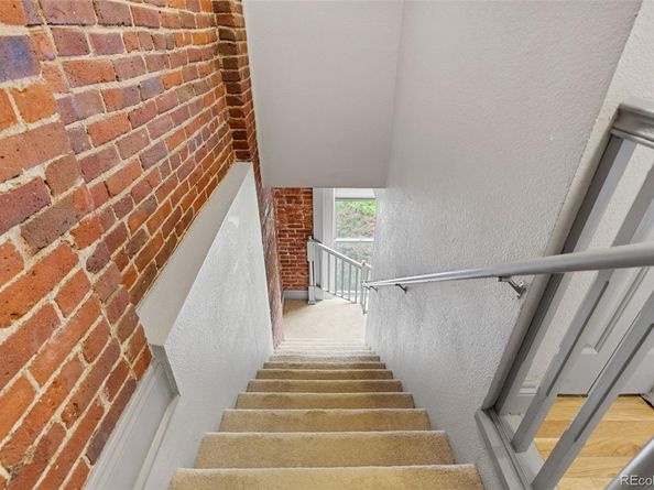 3211 Zuni Street 9, Denver CO 80211