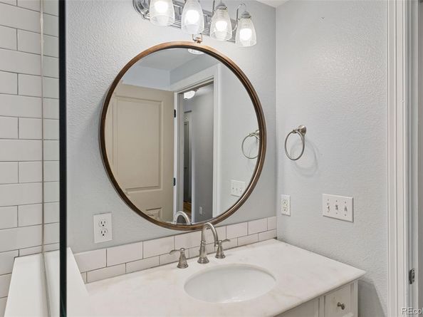 3211 Zuni Street 9, Denver CO 80211