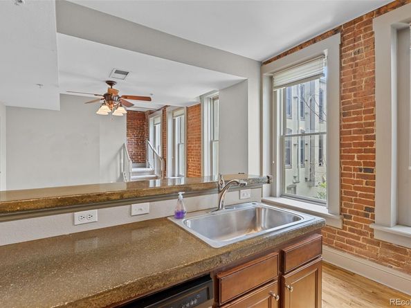 3211 Zuni Street 9, Denver CO 80211