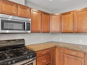 3211 Zuni Street 9, Denver CO 80211