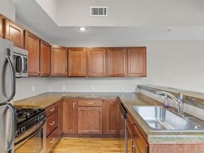 3211 Zuni Street 9, Denver CO 80211