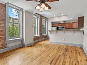 3211 Zuni Street 9, Denver CO 80211