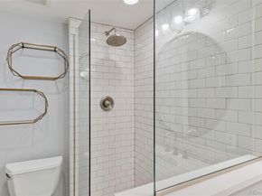 3211 Zuni Street 9, Denver CO 80211