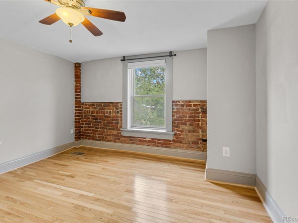 3211 Zuni Street 9, Denver CO 80211