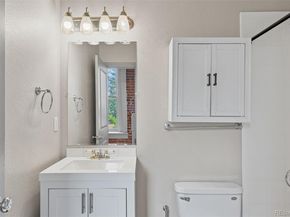 3211 Zuni Street 9, Denver CO 80211