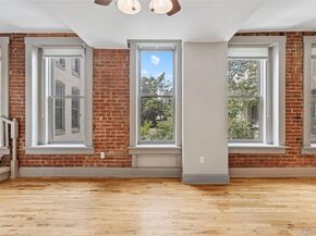 3211 Zuni Street 9, Denver CO 80211