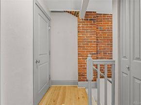 3211 Zuni Street 9, Denver CO 80211