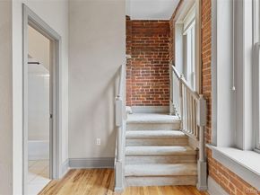 3211 Zuni Street 9, Denver CO 80211